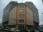 Piso en Ferrol - mejor precio | unprecio.es