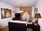 Piso en Huelva - mejor precio | unprecio.es