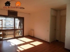 Piso en Madrid - mejor precio | unprecio.es