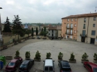 Piso en Manlleu - mejor precio | unprecio.es