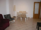 Piso en Molina de Segura - mejor precio | unprecio.es