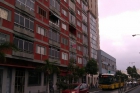 Piso en Palmas de Gran Canaria(Las) - mejor precio | unprecio.es