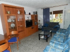 Piso en Pineda de Mar - mejor precio | unprecio.es