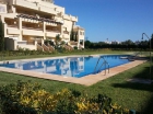 Piso en Roquetas de Mar - mejor precio | unprecio.es