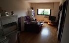 Piso en Sant Joan Despí - mejor precio | unprecio.es