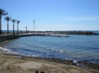 Piso en Torrevieja - mejor precio | unprecio.es
