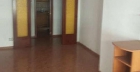 Piso en Valencia - mejor precio | unprecio.es