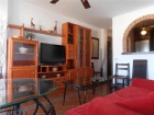 Piso en venta en Benalmadena Costa, Málaga (Costa del Sol) - mejor precio | unprecio.es