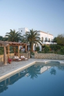 Quality Villa near Vejer de la Frontera - mejor precio | unprecio.es