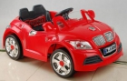 regalos para aficionados a los coches - mejor precio | unprecio.es