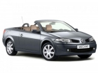 RENAULT Megane C.C. 2.0DCi Luxe Priv. - mejor precio | unprecio.es