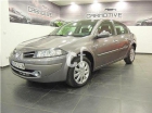 Renault Megane Sedan Emotion 2009 1.5dci105 Eco2 '09 - mejor precio | unprecio.es