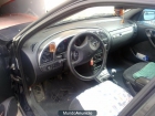 Se vende coches - mejor precio | unprecio.es