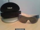 Se venden gafas de sol Tous (colección exclusiva) - mejor precio | unprecio.es
