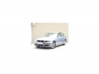 SEAT LEON 19 TDI 105CV STYLE - mejor precio | unprecio.es