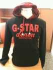 Sudaderas g star - mejor precio | unprecio.es