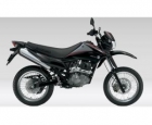 SUZUKI DR 125 - mejor precio | unprecio.es