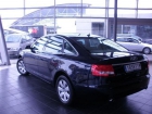 TOYOTA Avensis 2.0D-4D Sol - mejor precio | unprecio.es