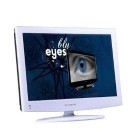 Tv Lcd 22 Con Reproductor Dvd Hdmi M95-22p - mejor precio | unprecio.es