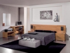 Vendo Muebles - mejor precio | unprecio.es