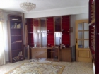 Vendo piso en Albacete - mejor precio | unprecio.es