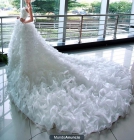 vestido de novia - mejor precio | unprecio.es
