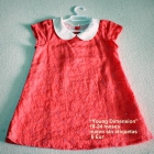 Ropa maravillosa para niña de 4 meses hasta 2 años - mejor precio | unprecio.es