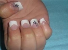 Uñas porcelana o manicura - mejor precio | unprecio.es