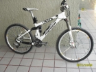 Super Bicicleta De Montaña - mejor precio | unprecio.es