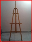 ---caballete profesional artcreation---- - mejor precio | unprecio.es