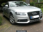 2008 Audi TT - mejor precio | unprecio.es