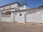 Adosado con 3 dormitorios se vende en Los Altos - mejor precio | unprecio.es