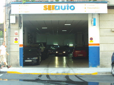 Anulacion de filtros de particulas DPF y FAP mecanica y reparaciones del automovil