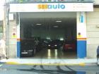Anulacion de filtros de particulas DPF y FAP mecanica y reparaciones del automovil - mejor precio | unprecio.es