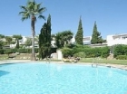 Apartamento con 1 dormitorio se vende en Mijas Costa, Costa del Sol - mejor precio | unprecio.es