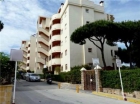 Apartamento con 2 dormitorios se vende en Mijas Costa, Costa del Sol - mejor precio | unprecio.es