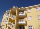 Apartamento con 2 dormitorios se vende en Playa Flamenca, Costa Blanca - mejor precio | unprecio.es