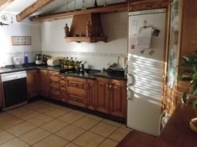Apartamento con 3 dormitorios se vende en Alhaurin de la Torre