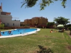 Apartamento con 3 dormitorios se vende en Benajarafe, Costa del Sol - mejor precio | unprecio.es