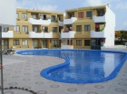 Apartamento en Antigua - mejor precio | unprecio.es