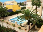 Apartamento en Dénia - mejor precio | unprecio.es