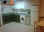 Apartamento en Murcia - mejor precio | unprecio.es