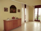 Apartamento en Noja - mejor precio | unprecio.es