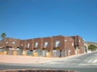 Apartamento en venta en Isla Plana, Murcia (Costa Cálida) - mejor precio | unprecio.es