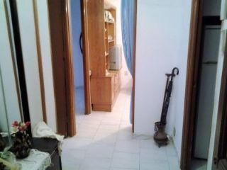 Apartamento en venta en Madrid, Madrid