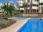 Apartamento en venta en Murcia, Murcia (Costa Cálida) - mejor precio | unprecio.es