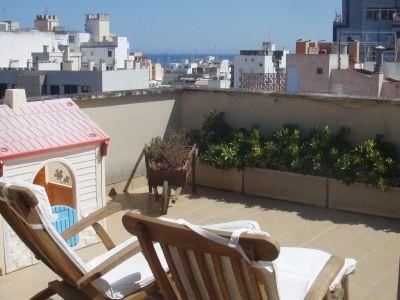 Apartamento en venta en Palma de Mallorca, Mallorca (Balearic Islands)