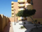 Apartamento en venta en Puerto de Mazarron, Murcia (Costa Cálida) - mejor precio | unprecio.es