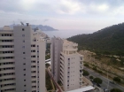 Apartamento en Villajoyosa/Vila Joiosa (la) - mejor precio | unprecio.es