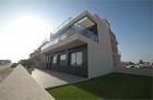 Apartment for Sale in Alicante, Comunidad Valenciana, Ref# 2784367 - mejor precio | unprecio.es